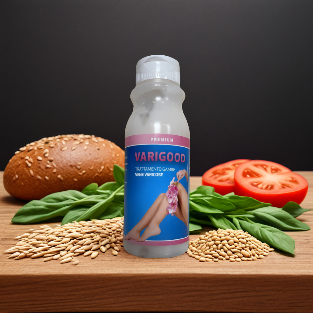 Varicogood