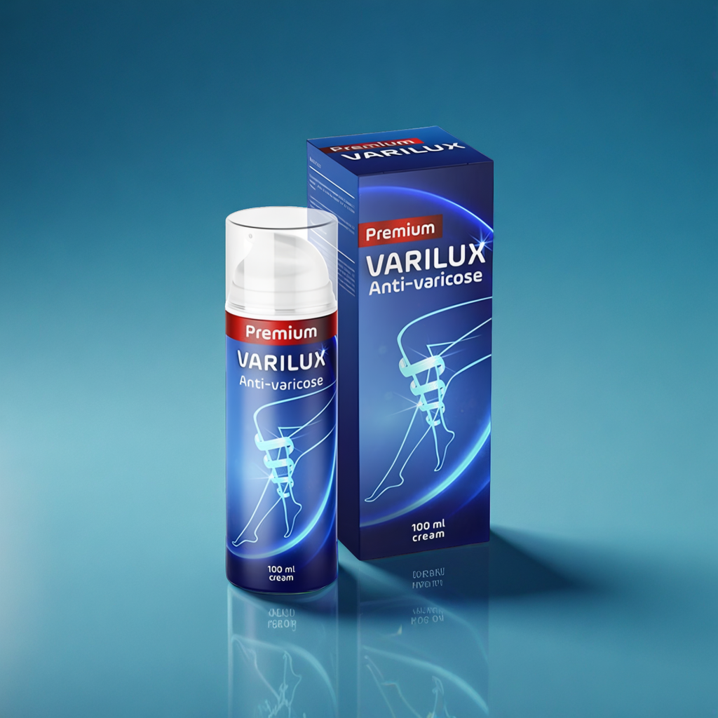 VARILUX PREMIUM