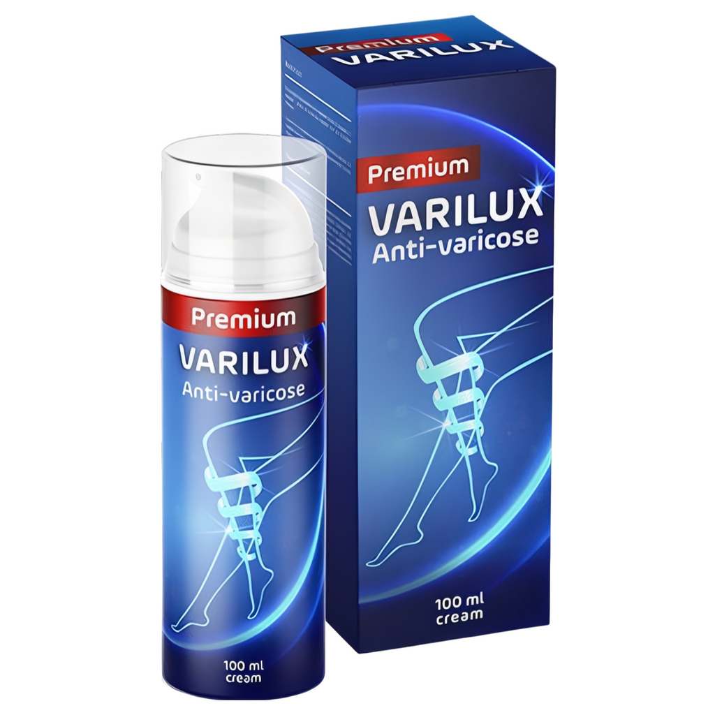 VARILUX PREMIUM