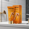 Varitone