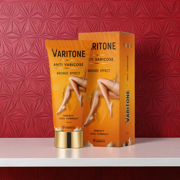 Varitone