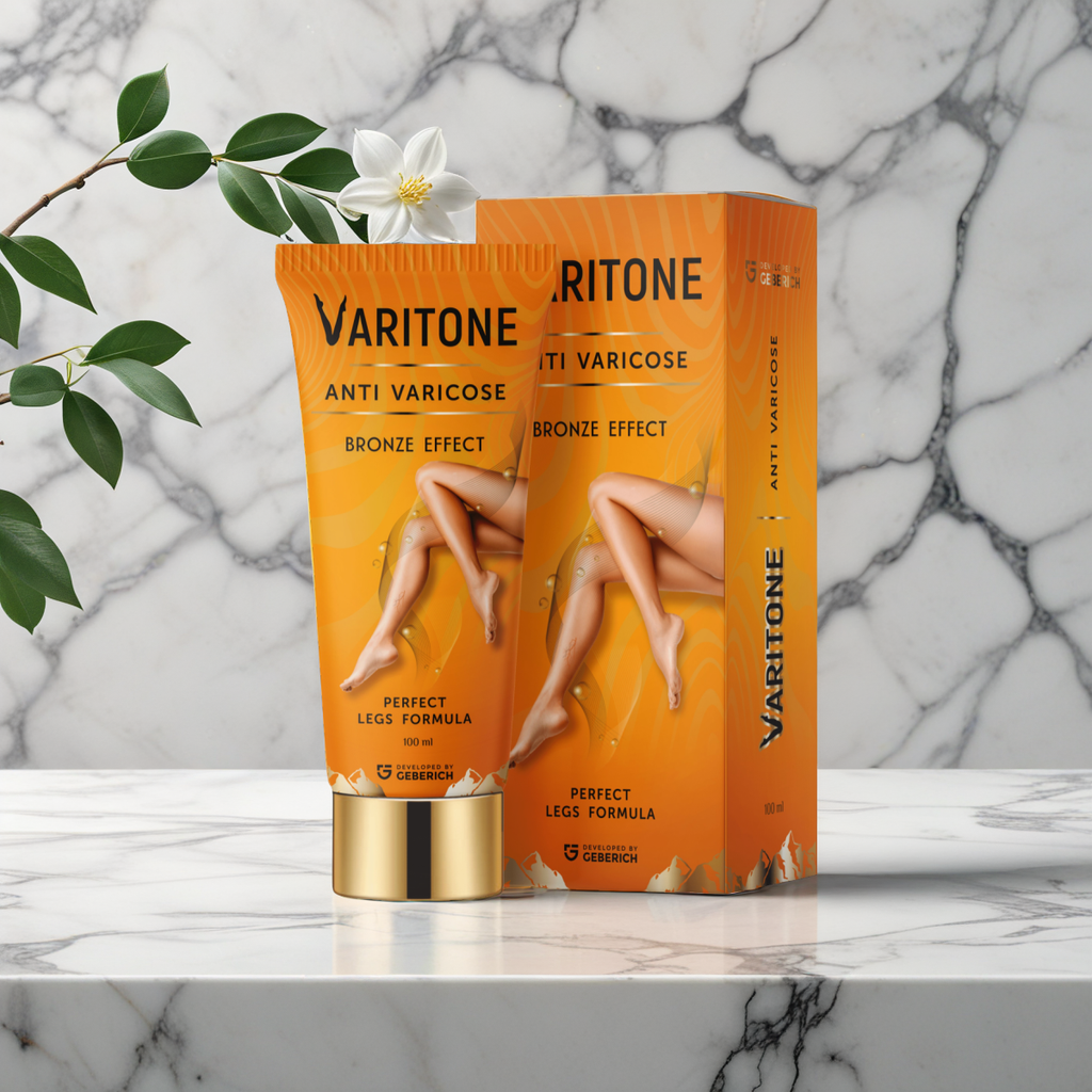 Varitone