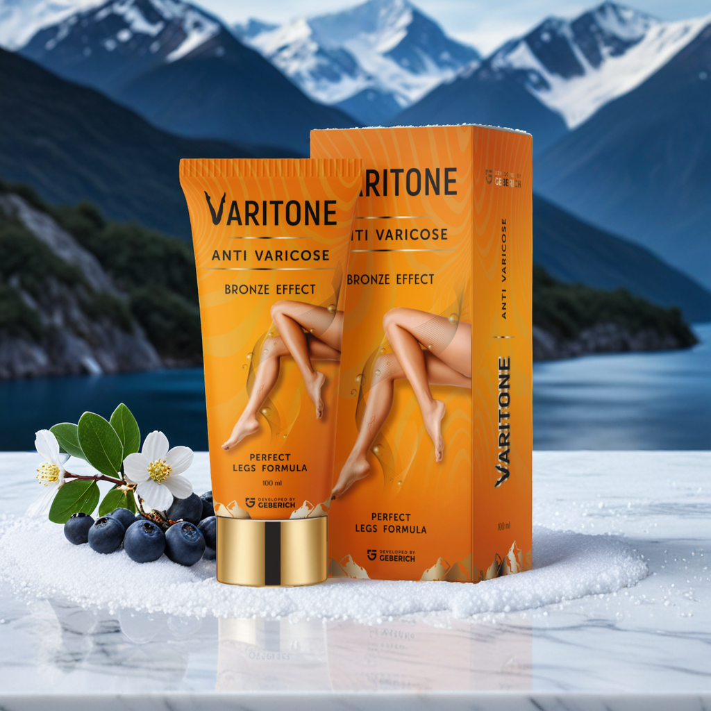 Varitone