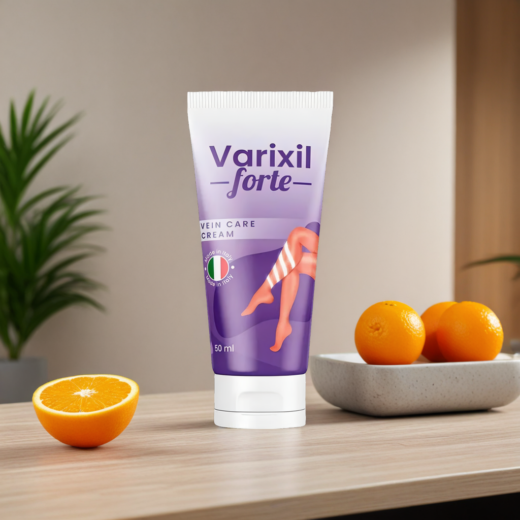 Varixil