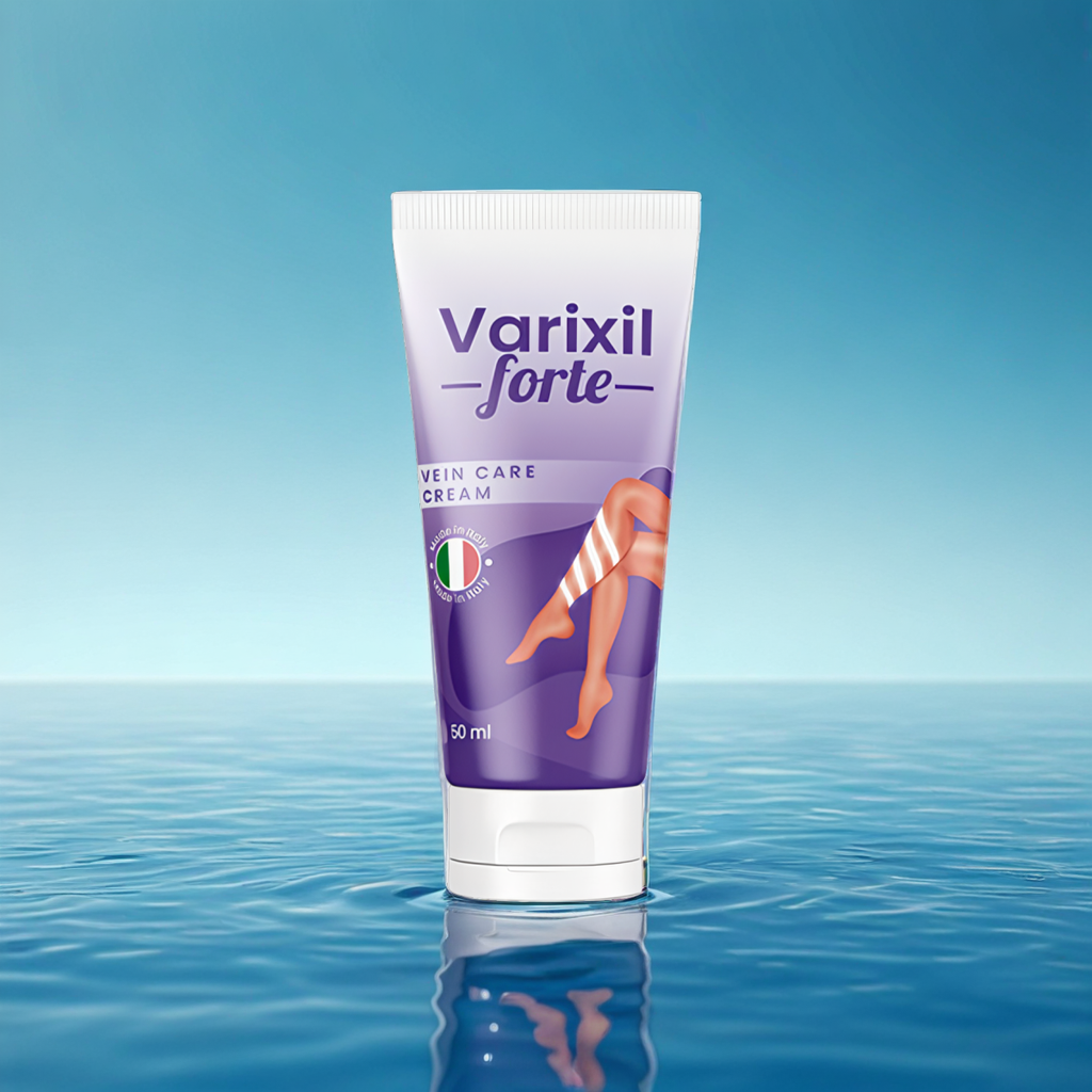 Varixil forte
