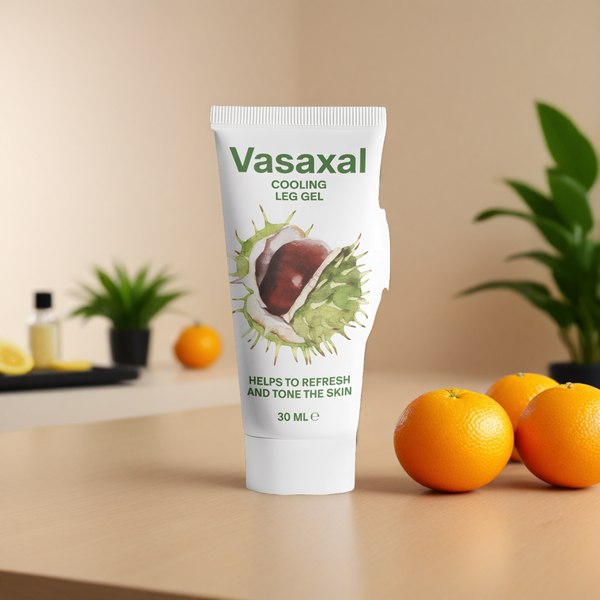 Vasaxal