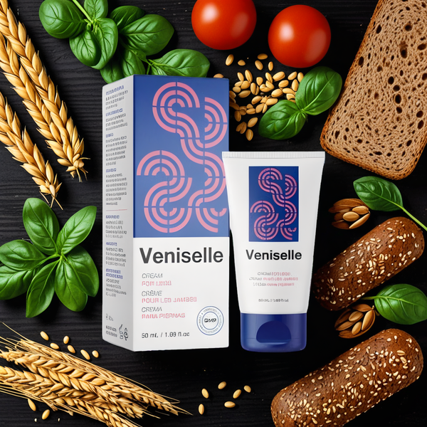 Veniselle