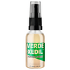 Verdexedil