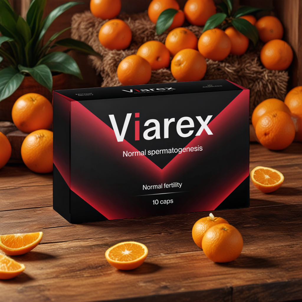 Viarex