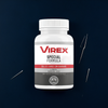 Virex Prostatitis