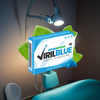 VIRILBLUE