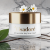 Visadore