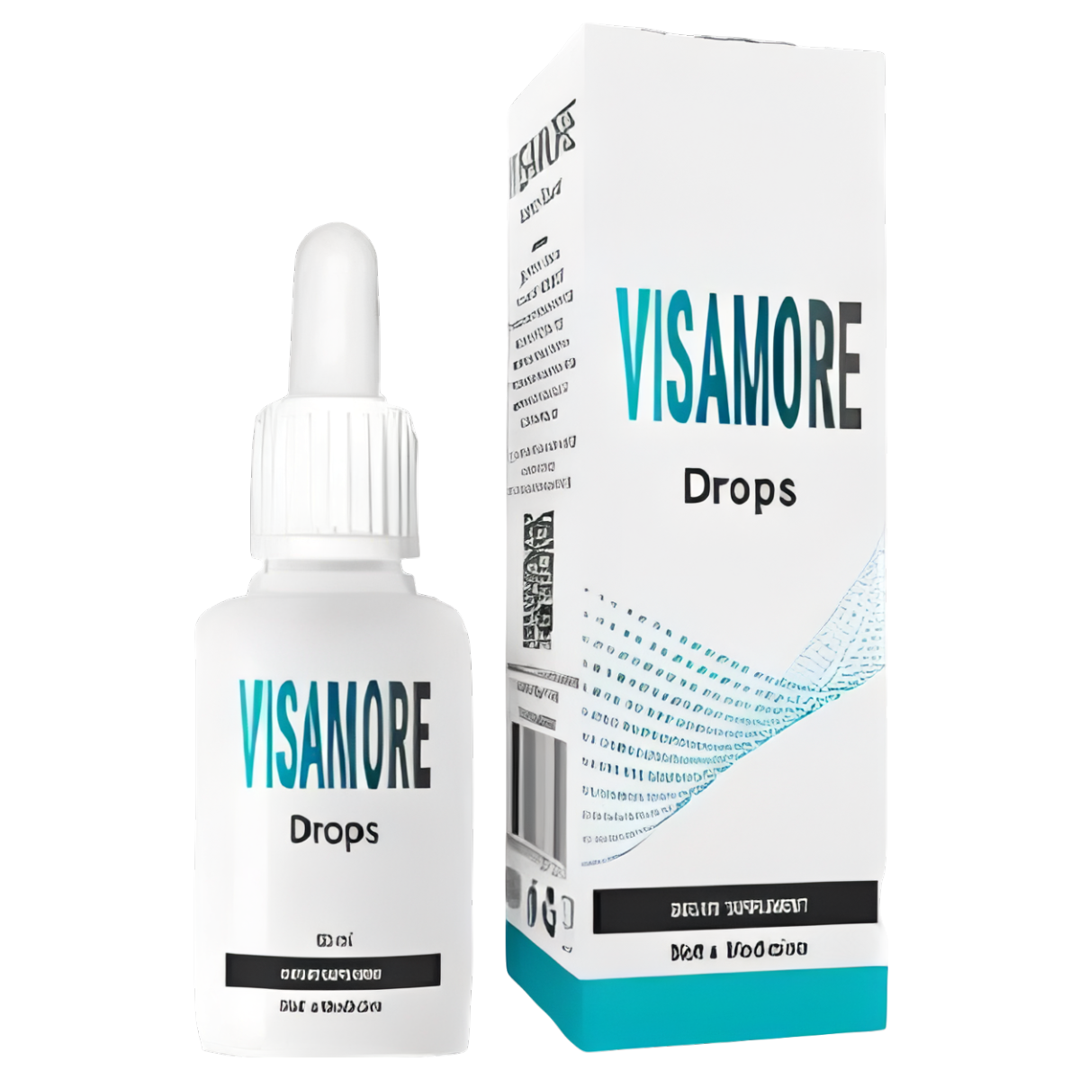 VISAMORE
