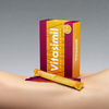 Vitasimil