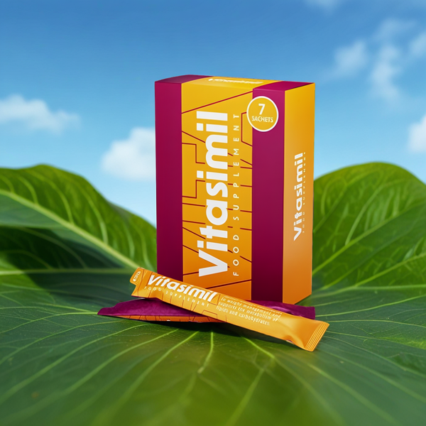 Vitasimil
