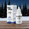 Vitavisin Drops