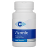 Vizonic