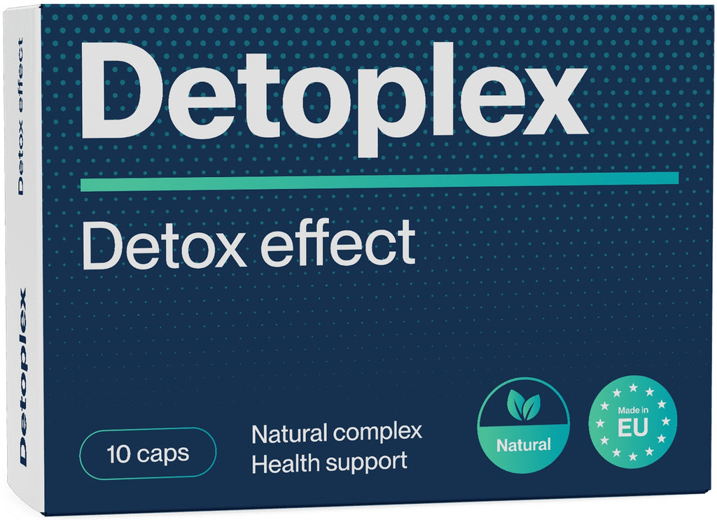 DETOPLEX