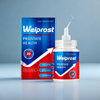 Weiprost