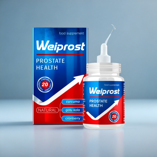Weiprost