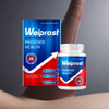 Weiprost