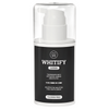 Whitify Carbon