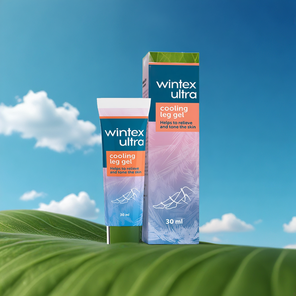 Wintex Ultra