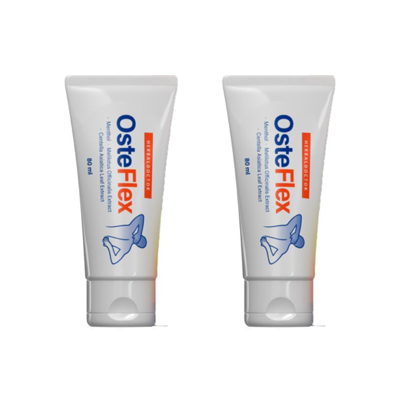 OSTEFLEX