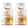 FitBurn