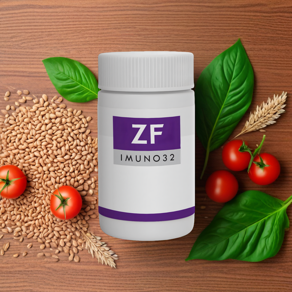 ZFimuno