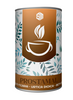 Prostamal