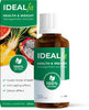 IdealFit
