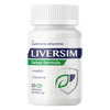 LIVERSIM