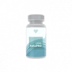 Keto Pro