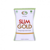 Slim Gold