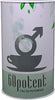 Go Potent