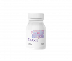 Diaxil 590