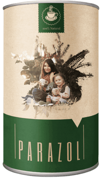 PARAZOL