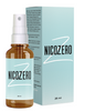 Nicozero