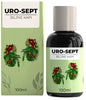 Urosept