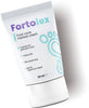 Fortolex