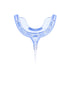 Oral Care Pro