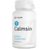 Calmsin - Naturalny sposób na poprawę słuchu i koncentracji