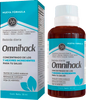 Omnihack---kompleks-dlya-pokhudeniya