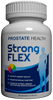 Strong Flex