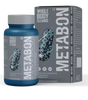 Metabon