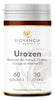 Urozen