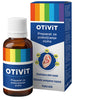 Otivit MP