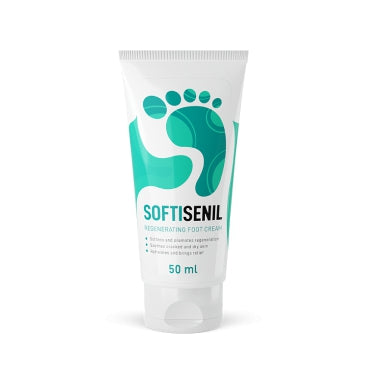 Softisenil