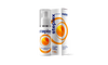 Steplex--gel-dlya-sustavov-II